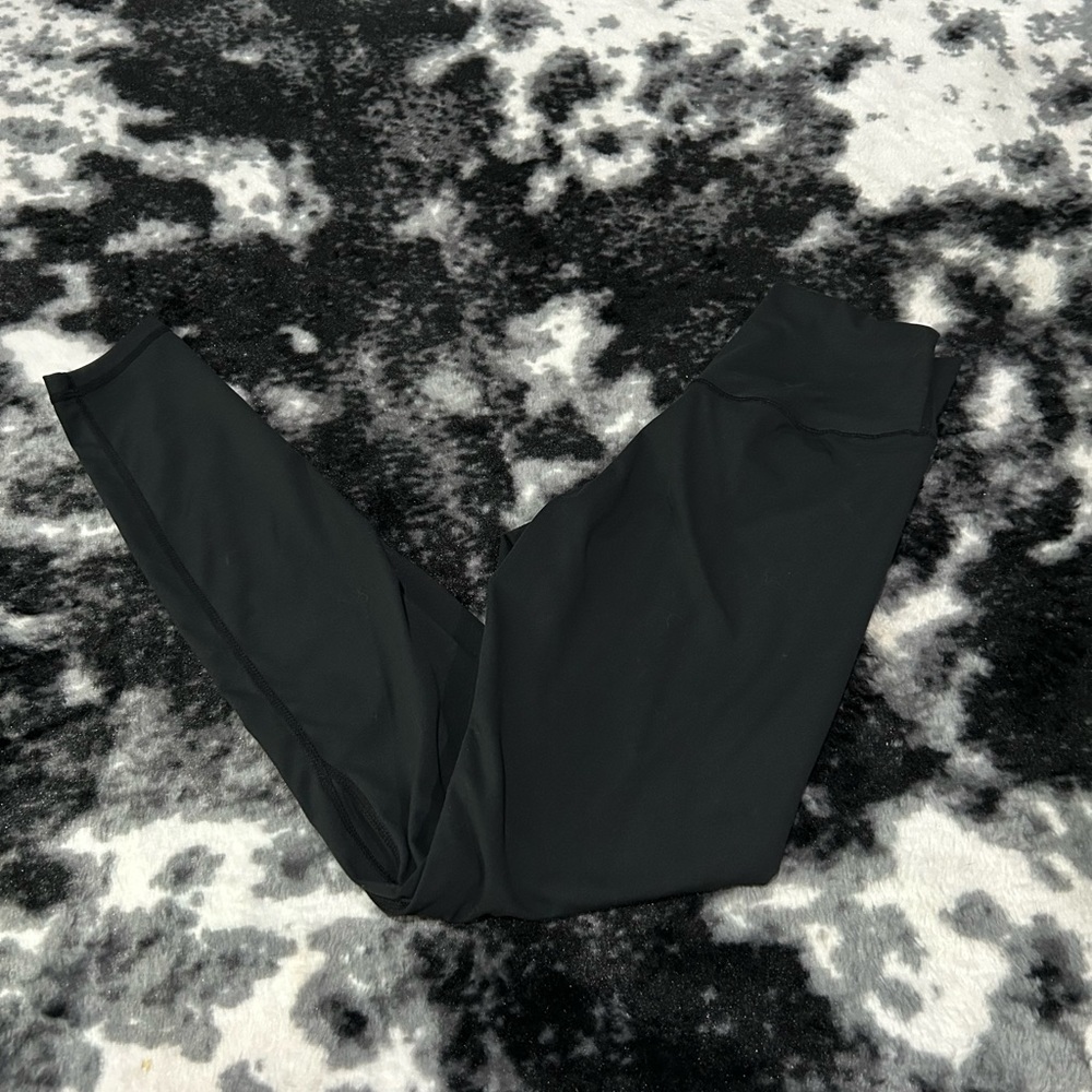 Amazon Brand Leggings